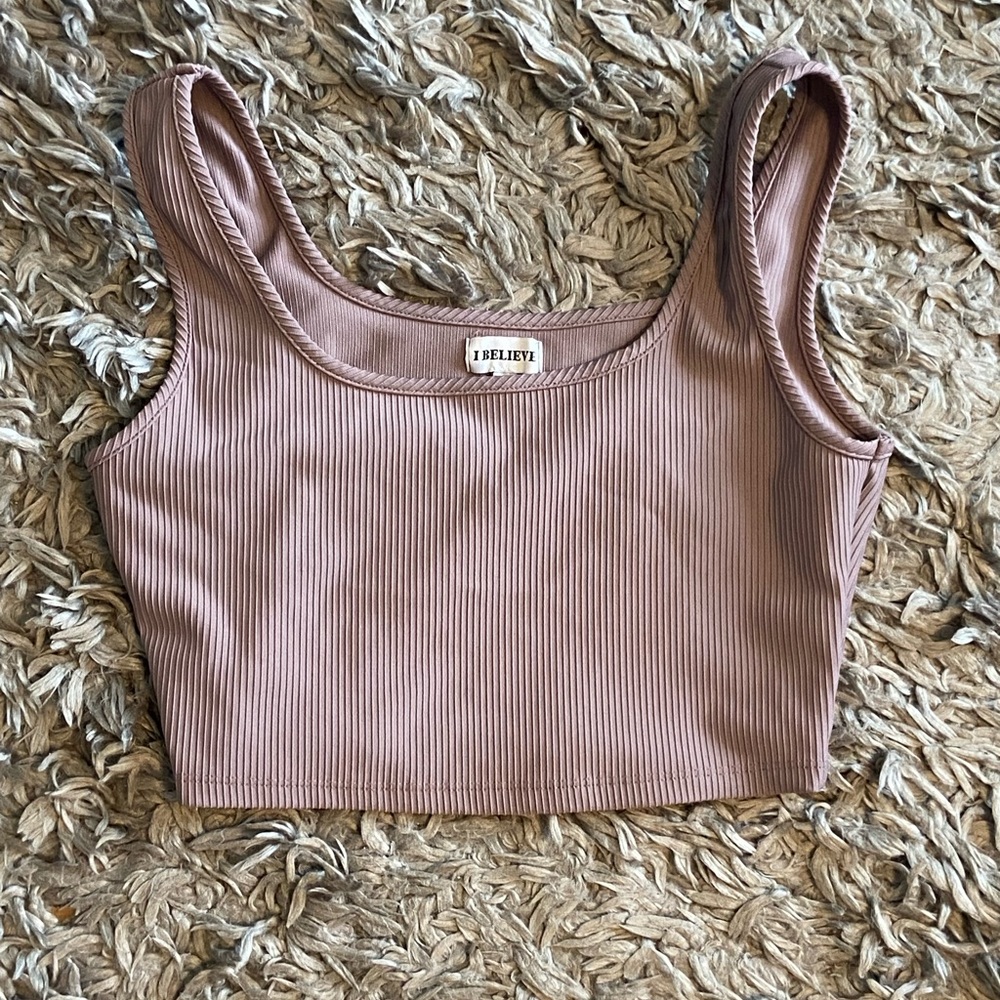 Matching workout set